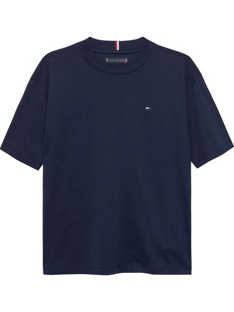 Essential Archive Dark T-shirt