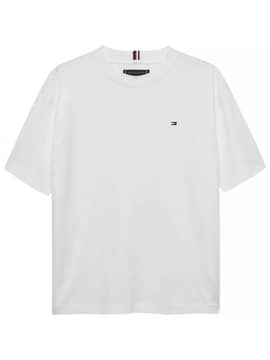 Ybr White