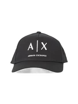Black/Off White