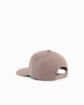 Driftwood / Cream
