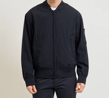 Deep Navy