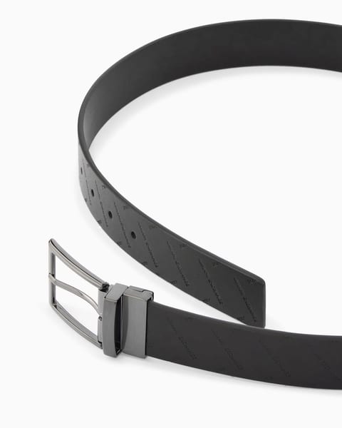 Winter Twing belt