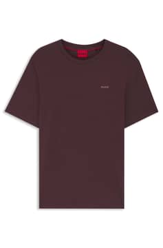 Open Brown