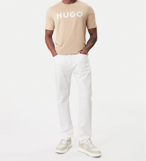 Dulivio T-shirt