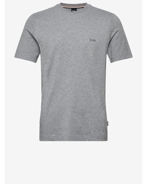 Thompson T-shirt