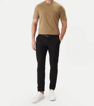 Dark Beige