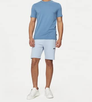 Light/Pastel Blue