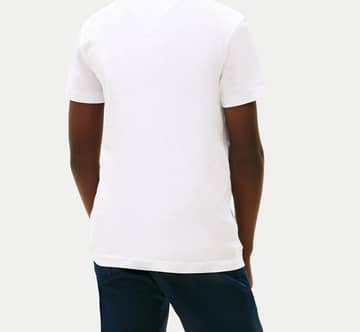 Ybr White
