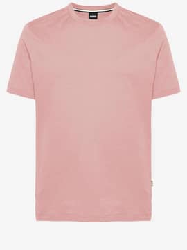 Light/Pastel Pink
