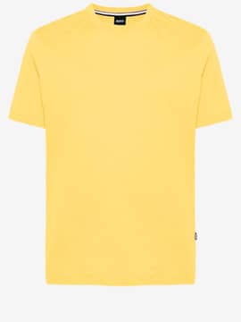Open Yellow