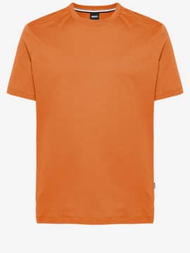 Medium Orange