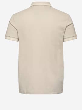 Light Beige