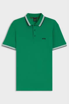 Bright Green