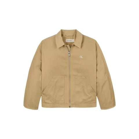 Workwear Sandy jacket