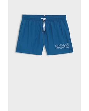 Open Blue