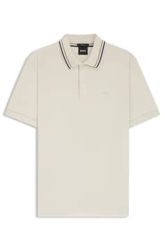 Open White