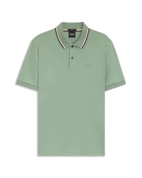 Open Green