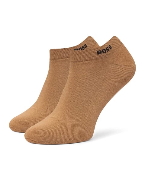 Uni socks, pack of 2