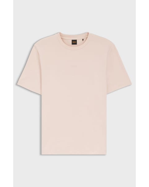 Tchup Open T-shirt