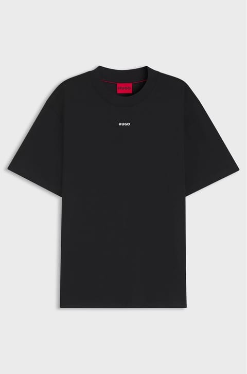 HUGO BOSS Dapolino T-shirt