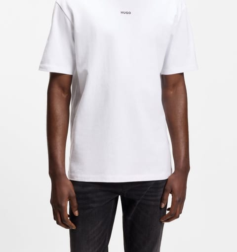 Dapolino T-shirt