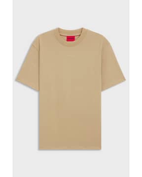 Medium Beige