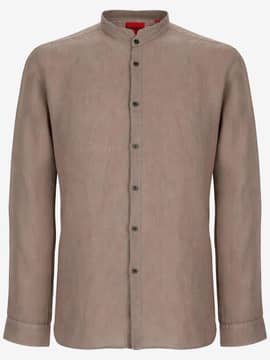 Light/Pastel Brown