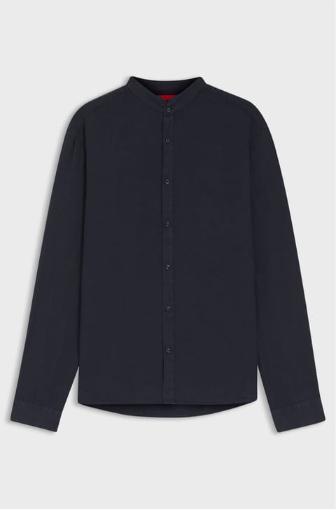 Elvory shirt