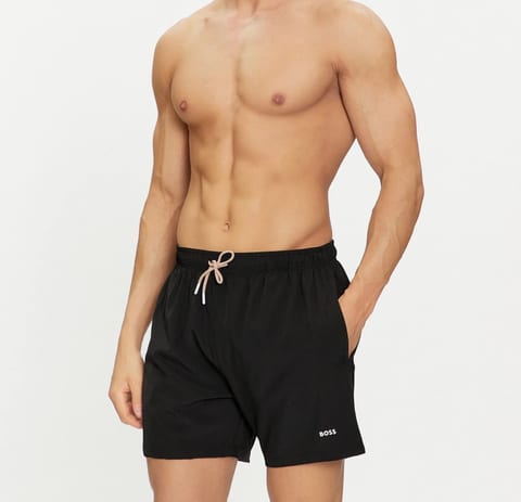 Tio swim shorts