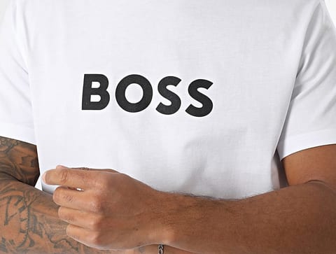 Rn T-shirt