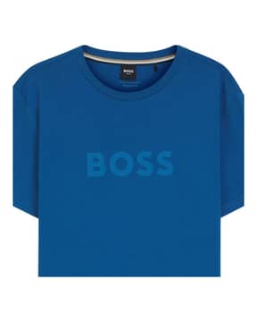 Open Blue