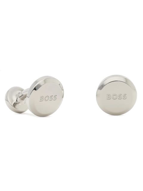 Cufflinks