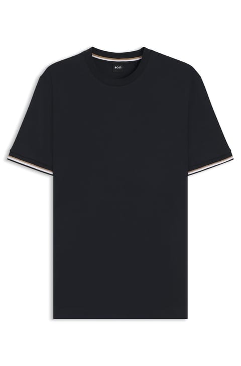 Thompson T-shirt