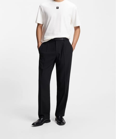 Dalile T-shirt