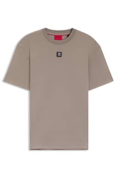Light/Pastel Brown