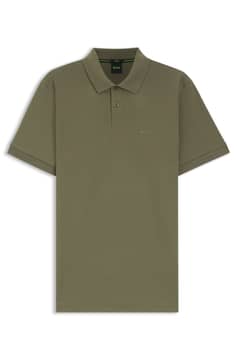 Dark Beige