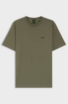 Dark Beige