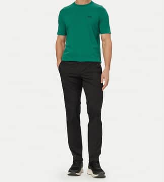 Medium Green