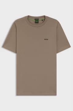 Light/Pastel Green