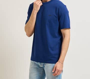 Medium Blue