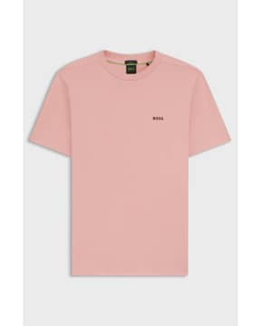 Light/Pastel Pink