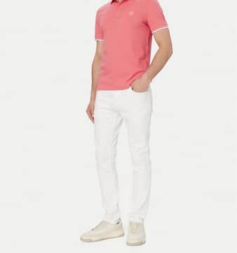 Light/Pastel Red