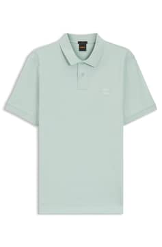 Turquoise/Aqua