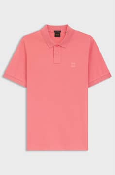 Light/Pastel Red