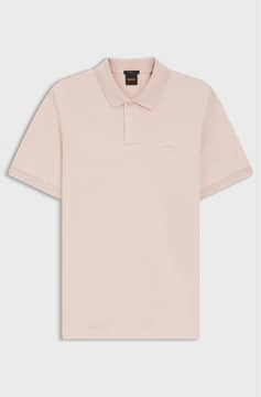 Open Pink