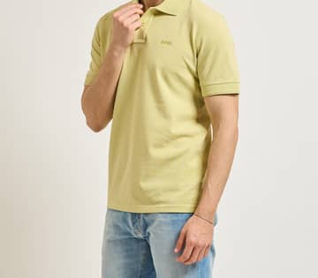 Medium Beige