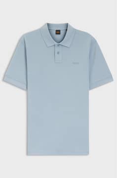Light/Pastel Blue