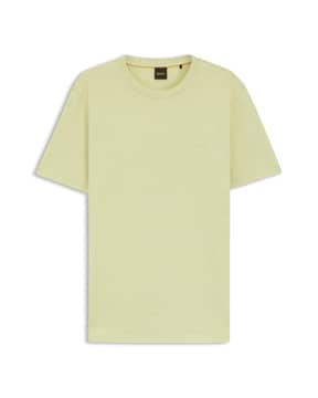 Medium Beige