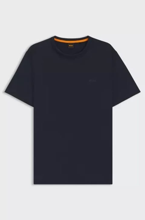 Tegood T-shirt