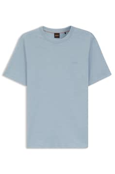 Light/Pastel Blue